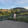 gigoviccc