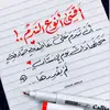 rafe3458