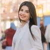babazade.ceyran73