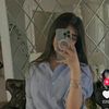 user9839329603147