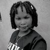 gift.jiddah