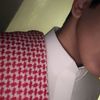 ss1pnn