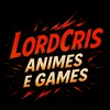 lordcris.animes.e.games