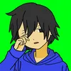 katsuki_onoshinik8
