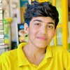ansarkhan9561