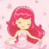 poppy_erinxox