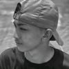 arul.saputra98
