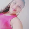 francilene.carnei84