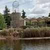 castillos_rubios