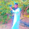 badra.aldeen.jama