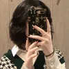 user4924143405374