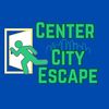 centercityescape