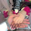 saadkhan6945