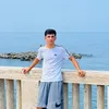 ak.boss264