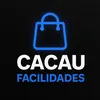 cacaufacilidades