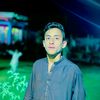 accountforsal70