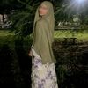 selma__cr