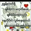 ye.yint5407