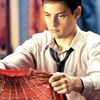 spideyboy234