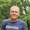 aleksandr_16.87