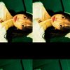 qhairen_