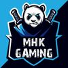 mhk_gaming_0632