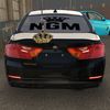 kg5t1