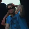 slimanx07