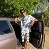 www.tiktok.com.ahmed05