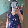 i__yorlenisgonzalez