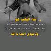 user7772500191814