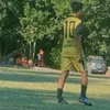 mateusalves9355