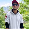 tahirkhanzada44