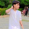 chotasarkar157