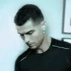 fwi.il