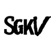 sgkv_squad