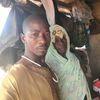 sidimamadi402