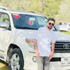 mohamd.harki8