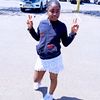 christabel.makawa