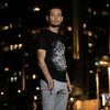 mahmoud.abu.ammar0