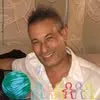 massimiliano.nonn5