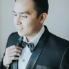 Jan Hilado