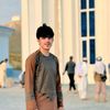 samiullah.syal4
