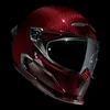 carbon_red