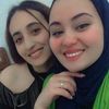 maram.jlaili