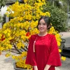 thuhien.makeup01