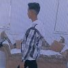 moamensamer597