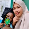 wahyudi.4642