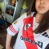 vallejoqq_4