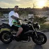 wil_da_triumph675
